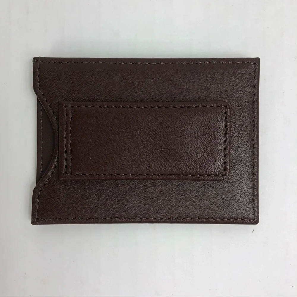 Royce Leather royce leather